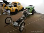 2014 Grand National Roadster Show20