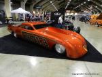 2014 Grand National Roadster Show40