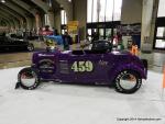 2014 Grand National Roadster Show43