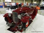 2014 Grand National Roadster Show46