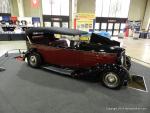 2014 Grand National Roadster Show56