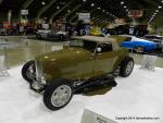 2014 Grand National Roadster Show64