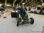 2014 Grand National Roadster Show65