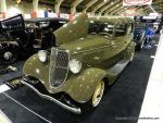 2014 Grand National Roadster Show80