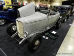 2014 Grand National Roadster Show83