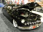 2014 Grand National Roadster Show87
