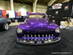 2014 Grand National Roadster Show91