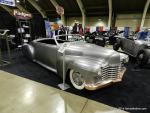 2014 Grand National Roadster Show94