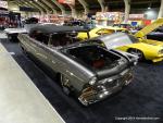 2014 Grand National Roadster Show95