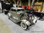 2014 Grand National Roadster Show97