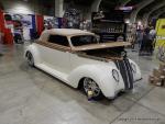 2014 Grand National Roadster Show100
