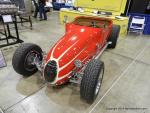 2014 Grand National Roadster Show101