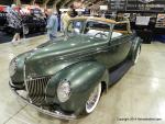 2014 Grand National Roadster Show102
