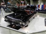 2014 Grand National Roadster Show103