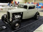 2014 Grand National Roadster Show105