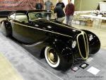 2014 Grand National Roadster Show106