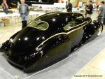 2014 Grand National Roadster Show107