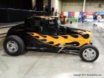 2014 Grand National Roadster Show108