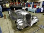 2014 Grand National Roadster Show109