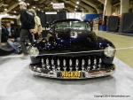 2014 Grand National Roadster Show110