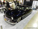 2014 Grand National Roadster Show111