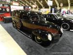 2014 Grand National Roadster Show112