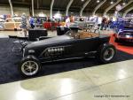 2014 Grand National Roadster Show113