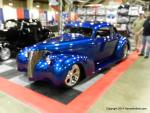 2014 Grand National Roadster Show114