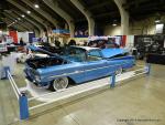 2014 Grand National Roadster Show115
