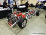 2014 Grand National Roadster Show117