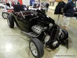 2014 Grand National Roadster Show118