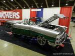 2014 Grand National Roadster Show119