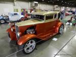 2014 Grand National Roadster Show120