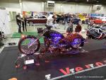 2014 Grand National Roadster Show121