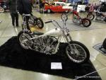 2014 Grand National Roadster Show122