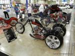 2014 Grand National Roadster Show124