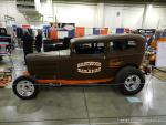 2014 Grand National Roadster Show183