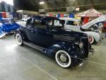 2014 Grand National Roadster Show219