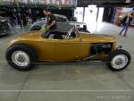 2014 Grand National Roadster Show221