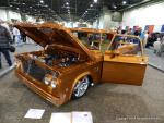 2014 Grand National Roadster Show316