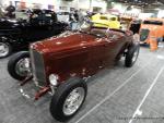 2014 Grand National Roadster Show318