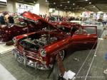 2014 Grand National Roadster Show350