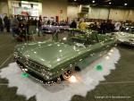 2014 Grand National Roadster Show353