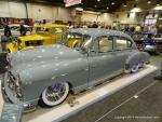 2014 Grand National Roadster Show355