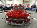 2014 Grand National Roadster Show367