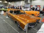 2014 Grand National Roadster Show372