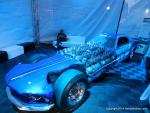 2014 Grand National Roadster Show403