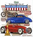 2014 Grand National Roadster Show0