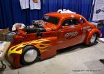 2014 Grand National Roadster Show20