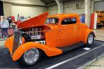 2014 Grand National Roadster Show33